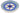 H4712A (2025-09-24 02:06:59)
