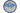 H4712R_1 (2025-08-27 15:02:03)
