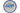 H4713R_1 (2025-08-27 15:02:05)