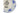 H4714R_0 (2025-08-27 15:02:07)