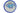 H4714R_1 (2025-08-27 15:02:07)