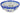 H4714R (2025-08-27 15:02:07)
