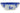 H4714R_2 (2025-08-27 15:02:07)