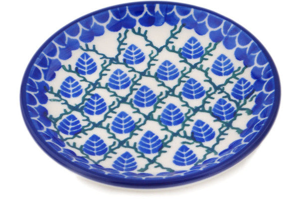 H4715A (2025-11-05 06:35:59)