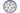 H4715Q_1 (2026-05-18 15:05:47)