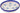 H4715Q (2026-05-18 15:05:47)