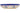 H4715Q_2 (2026-05-18 15:05:47)