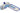 H4715R_1 (2025-08-28 03:57:38)