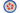 H4716A_1 (2025-05-15 06:37:55)
