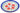 H4716A (2025-05-15 06:37:55)