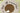 H4716Q_0 (2026-05-22 14:29:48)