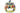 H4716Q_1 (2026-05-22 14:29:48)