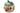 H4716Q_2 (2026-05-22 14:29:49)