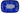 H4716R_1 (2025-08-27 15:02:09)