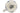 H4717Q_0 (2026-01-25 09:09:16)