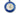 H4718M_0 (2021-10-04 05:05:53)