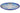 H4718R_1 (2025-08-27 15:03:50)