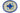 H4719R_1 (2025-08-27 15:03:52)