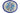 H4720R_1 (2025-08-27 15:03:54)