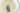 H4723K_0 (2019-04-01 02:07:31)