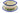 H4723K (2019-04-01 02:07:31)