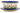 H4723K_2 (2019-04-01 02:07:31)
