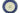H4724H_0 (2015-11-22 13:14:32)