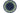 H4724H_1 (2015-11-22 13:14:32)