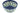 H4724H (2015-11-22 13:14:31)