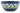 H4724H_2 (2015-11-22 13:14:32)