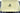 H4726D_0 (2015-11-21 23:21:03)