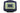 H4726D_2 (2015-11-21 23:21:04)