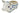 H4726M (2024-10-10 12:08:29)