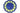 H4728D_1 (2015-11-21 23:21:07)