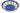 H4728D (2015-11-21 23:21:06)