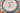 H4730L_0 (2025-12-01 09:42:05)