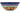H4730L_2 (2025-12-01 09:42:05)