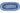 H4730P_1 (2024-05-29 01:49:19)