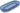H4730P (2024-05-29 01:49:19)