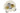 H4731Q_0 (2025-06-30 10:53:09)