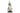 H4731Q_2 (2025-06-30 10:53:10)