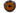 H4733N_0 (2026-07-09 14:20:54)