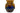H4733N (2026-07-09 14:20:55)
