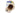 H4733Q_0 (2025-09-01 14:31:47)