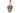 H4733Q_1 (2025-09-01 14:31:47)