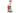 H4733Q_2 (2025-09-01 14:31:47)