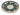 H4734A (2015-11-21 13:06:01)
