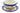 H4736K (2019-03-29 16:49:38)