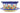 H4736K_2 (2019-03-29 16:49:39)