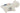 H4738Q_0 (2025-10-08 15:18:57)